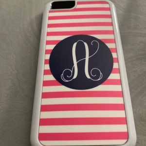 Iphone 6/7 case